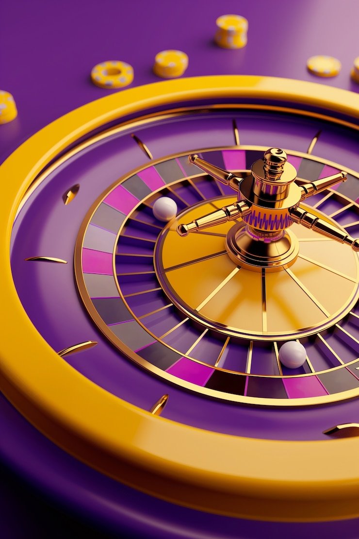 gede togel featured game showcase gede togel featured game showcase