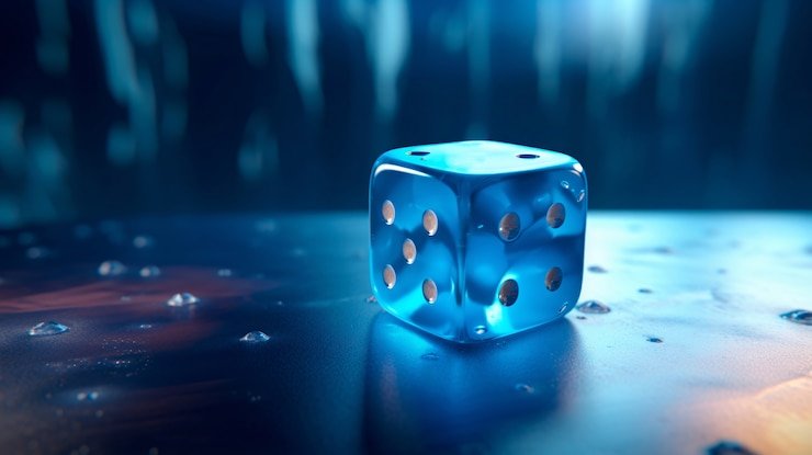 gede togel featured game showcase