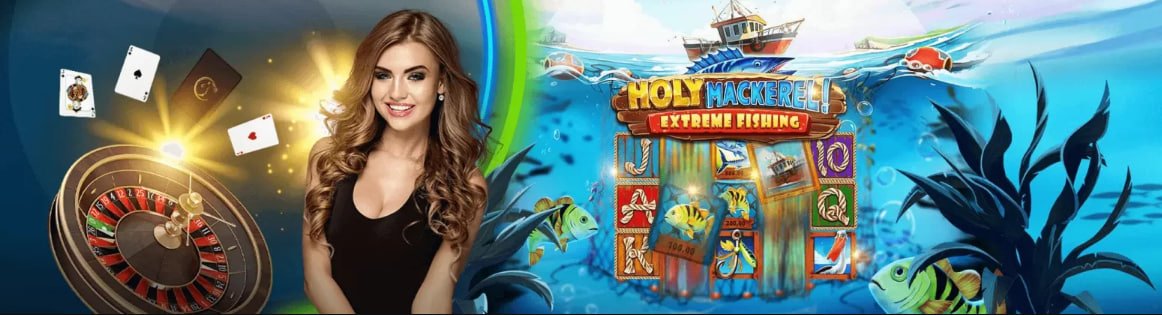 Antarmuka permainan Andar Bahar di gede togel menunjukkan area taruhan dan dealer yang membagikan kartu