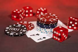 Tingkatan VIP gede togel menampilkan badge dan manfaat eksklusif untuk setiap tier