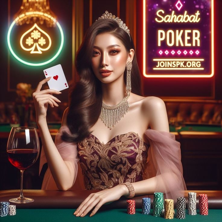 gede togel App 