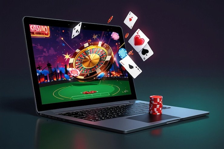 Langkah-langkah instalasi aplikasi gede togel di perangkat Android menampilkan unduhan, izin, dan setup akun pertama kali