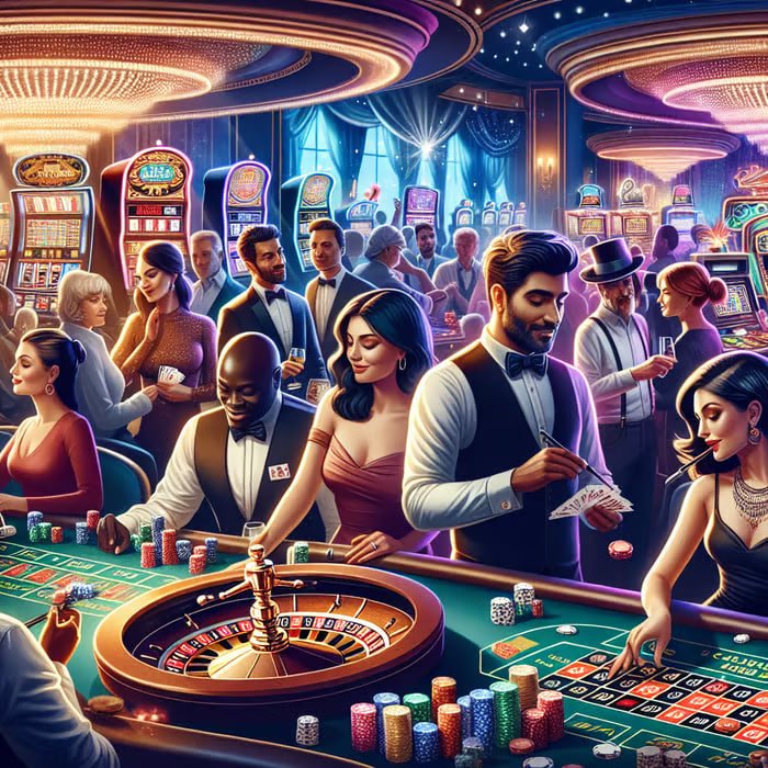Layar kompatibilitas aplikasi gede togel menampilkan persyaratan Android dan iOS dengan informasi versi OS minimum