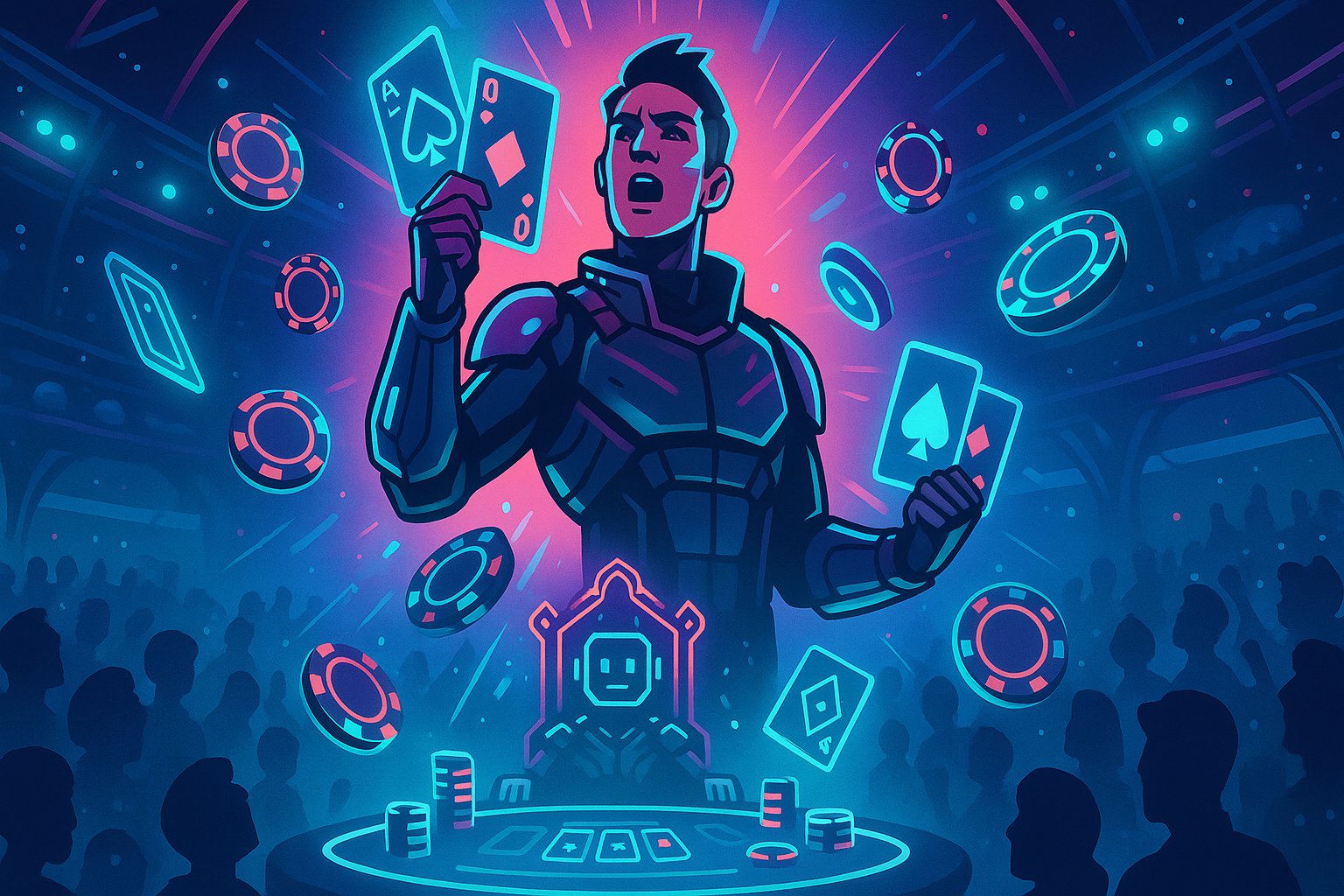 Halaman promosi Asian Games di platform gede togel menampilkan bonus dan penawaran turnamen