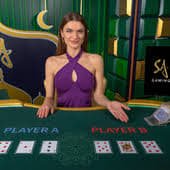 Mahjong Ways 2 Game