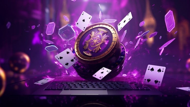 Layar bonus dan fitur putaran gratis dalam Mahjong Ways 2 di gede togel