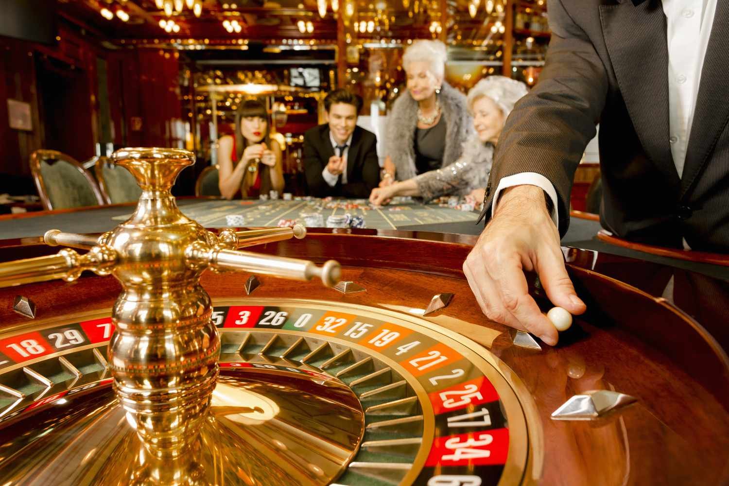 gede togel featured game showcase gede togel featured game showcase
