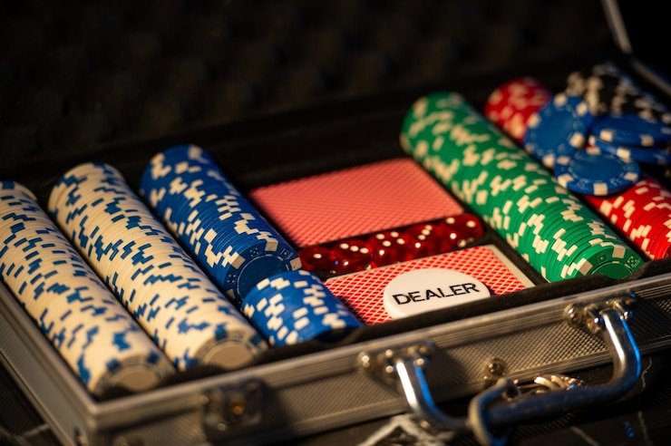 Antarmuka Multi-Bet di gede togel menampilkan pilihan pertandingan dan peluang kombinasi