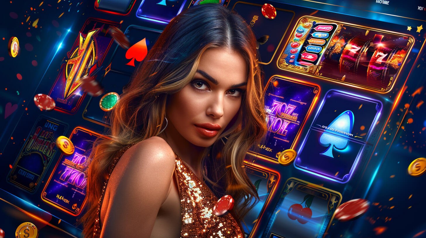 Tampilan pertandingan Liga 1 yang tersedia untuk Multi-Bet di gede togel