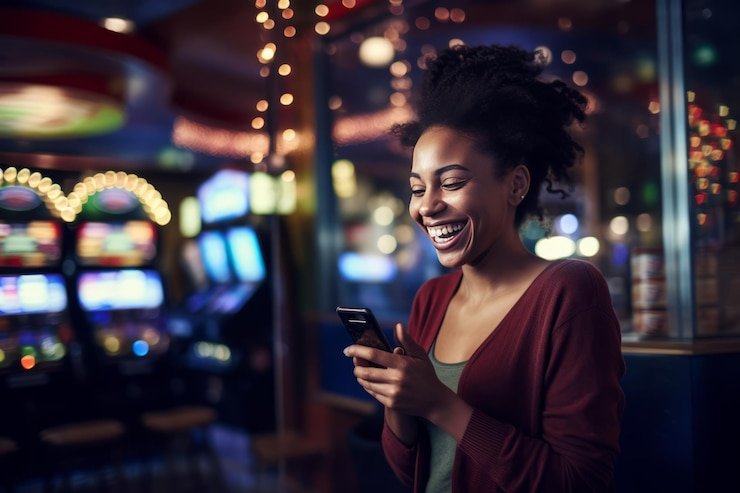 Kalkulasi peluang otomatis untuk Multi-Bet di gede togel