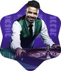gede togel featured game showcase gede togel featured game showcase