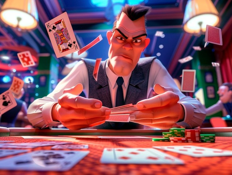 Pengaturan mata uang di akun gede togel