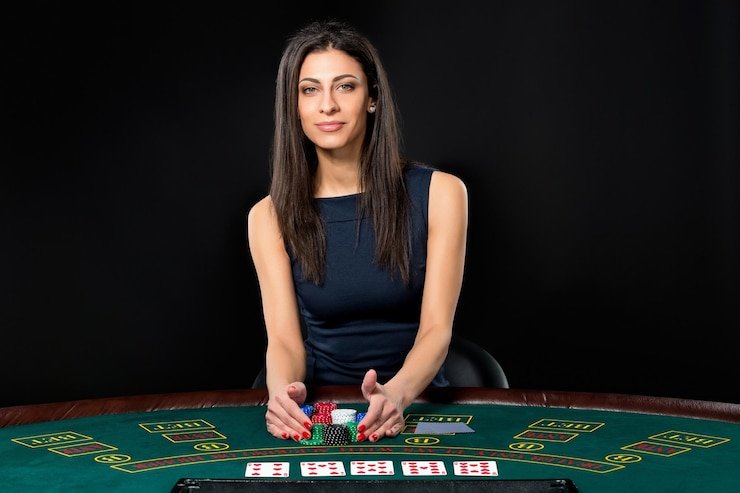 gede togel featured game showcase gede togel featured game showcase