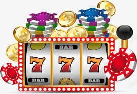 Permainan slot NetEnt di gede togel menampilkan antarmuka modern dengan berbagai pilihan taruhan