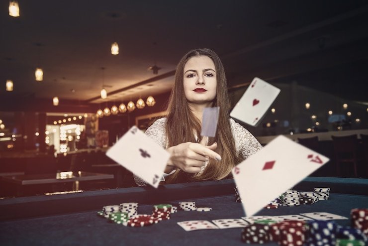 Fitur bonus dan putaran gratis dalam permainan NetEnt di gede togel