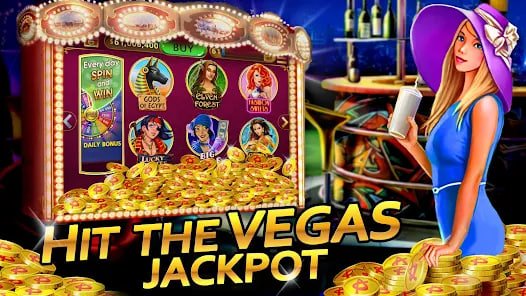 Antarmuka permainan Qiu Qiu di platform gede togel dengan kartu-kartu yang tersusun rapi